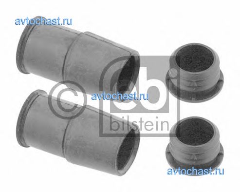 05620 FEBI BILSTEIN 