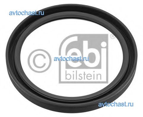 05629 FEBI BILSTEIN 