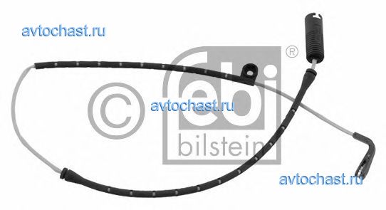 08203 FEBI BILSTEIN 