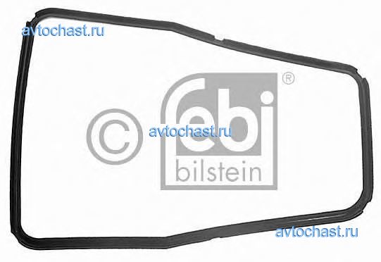 08994 FEBI BILSTEIN 