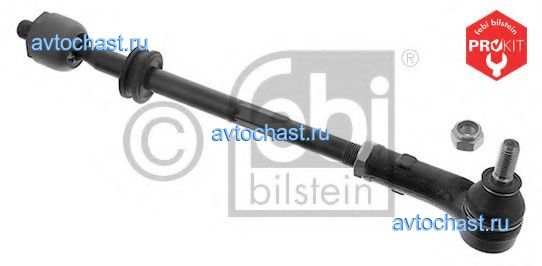 10881 FEBI BILSTEIN 