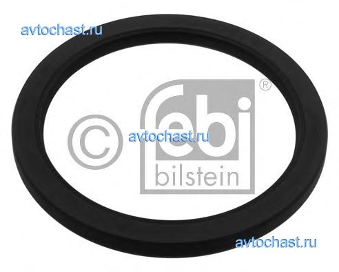 11808 FEBI BILSTEIN 