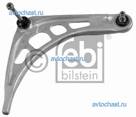 12529 FEBI BILSTEIN 