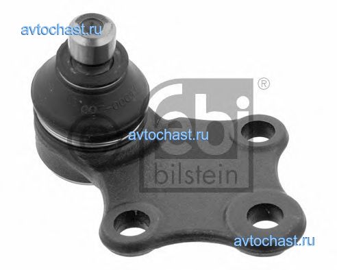 15981 FEBI BILSTEIN 