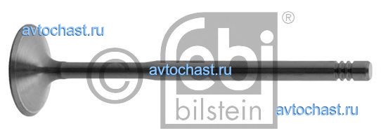 21032 FEBI BILSTEIN ����