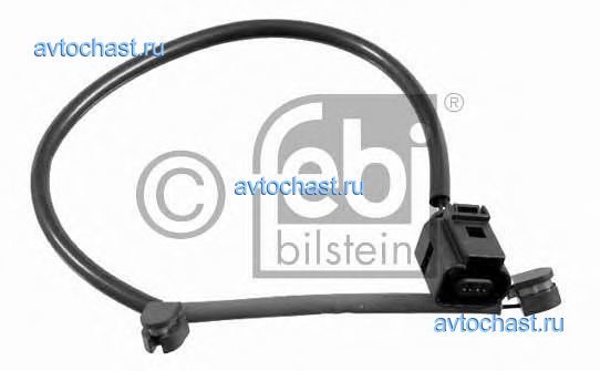 23360 FEBI BILSTEIN 