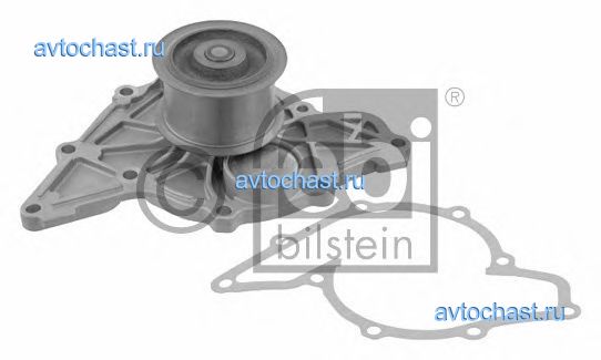 24226 FEBI BILSTEIN 