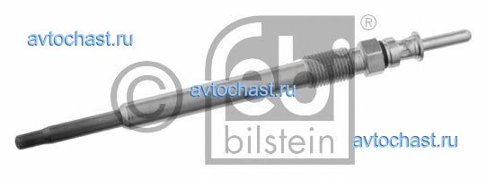 24428 FEBI BILSTEIN 