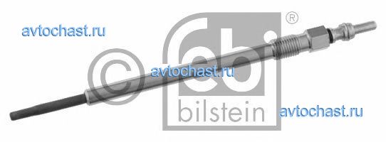 24483 FEBI BILSTEIN 