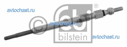 24484 FEBI BILSTEIN 