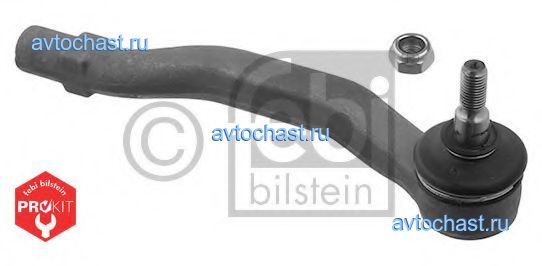 24932 FEBI BILSTEIN 