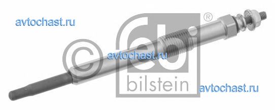 26222 FEBI BILSTEIN 