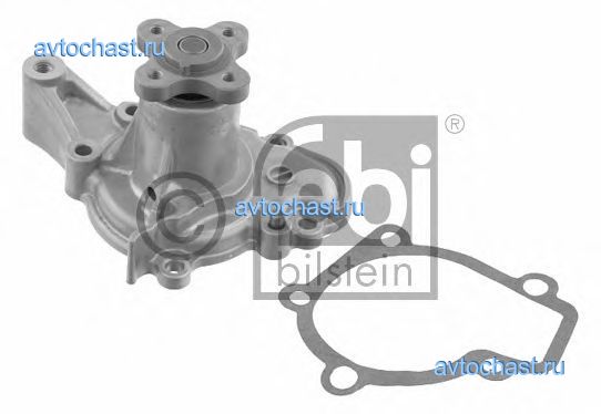 26273 FEBI BILSTEIN 