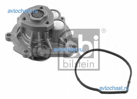 28531 FEBI BILSTEIN 