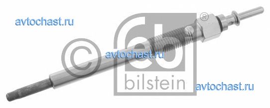 29276 FEBI BILSTEIN 