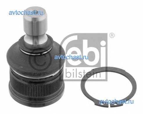 29357 FEBI BILSTEIN 