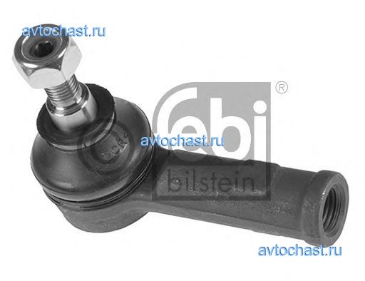 41337 FEBI BILSTEIN 