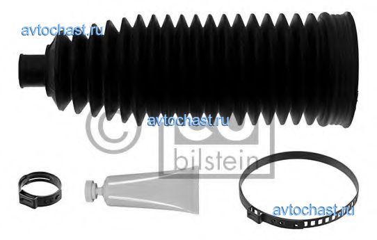 43550 FEBI BILSTEIN 