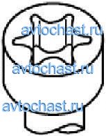 HBS369 PAYEN ����