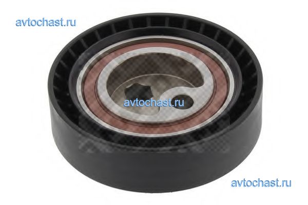 23657 MAPCO ����