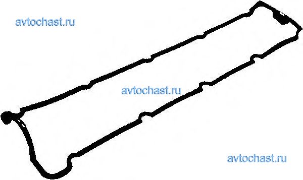 713129600 REINZ ����