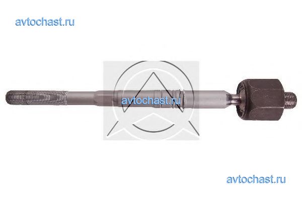 21016 SIDEM ФОТО