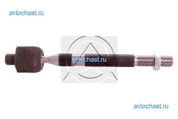 81218 SIDEM ФОТО