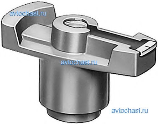 EVL015 BERU ����