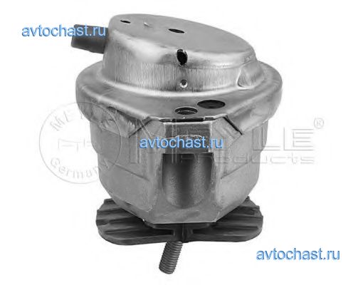 3002211117 MEYLE ����