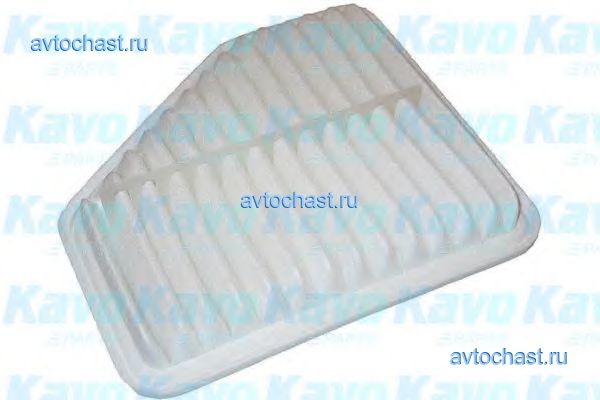 TA1688 AMC Filter 