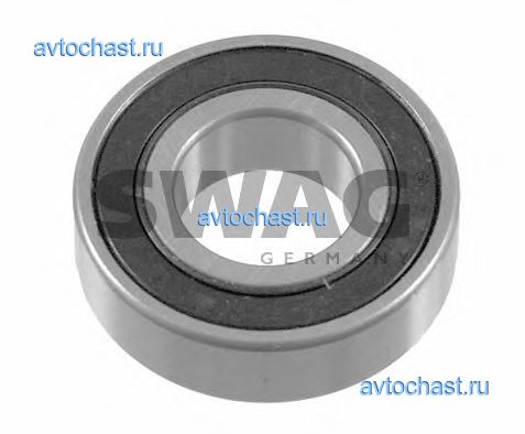 20921298 SWAG ФОТО