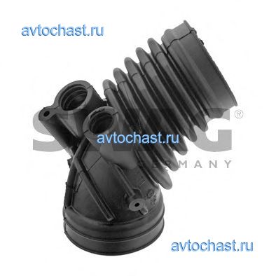 20936199 SWAG ����