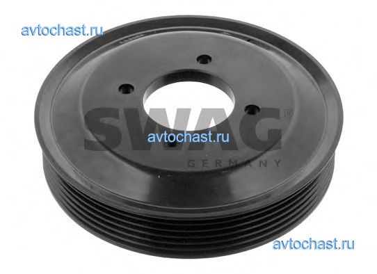 20938328 SWAG ����