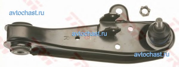 JTC7549 TRW/LUCAS ����