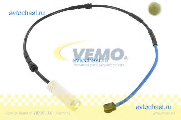 V20725152 VEMO ����