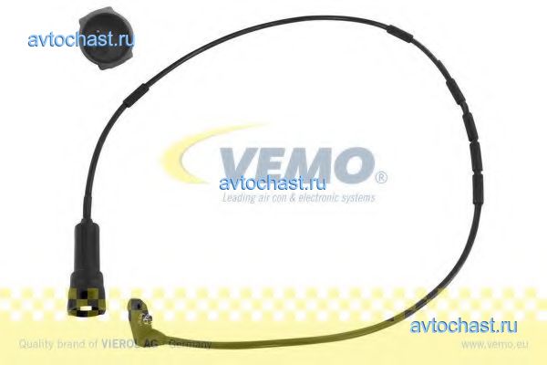 V40720393 VEMO 