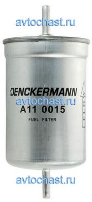 A110015 DENCKERMANN 