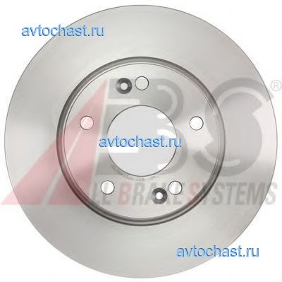 18302 A.B.S. ����