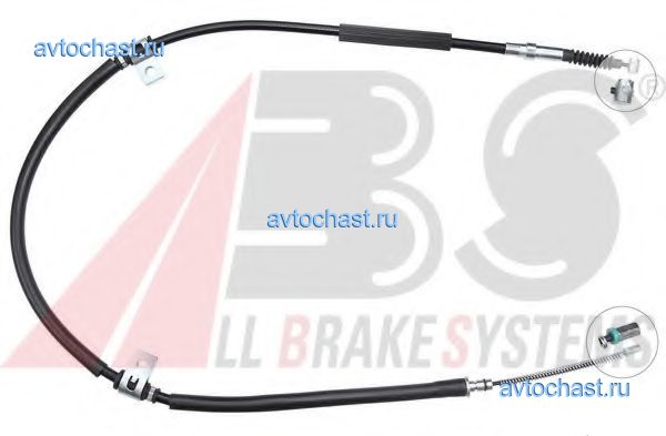 K19238 A.B.S. ����