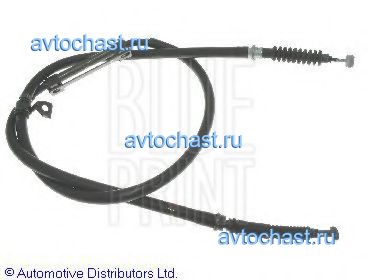 ADG04680 BLUE PRINT ФОТО