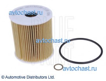 ADJ132109 BLUE PRINT ФОТО