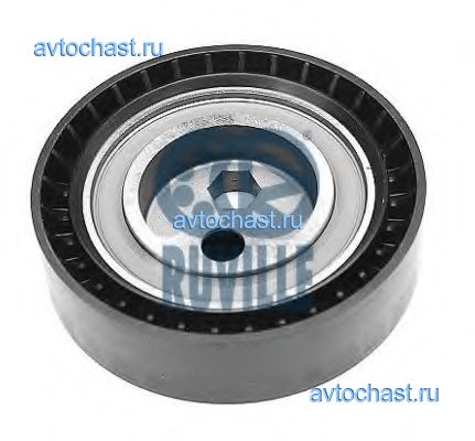 55012 RUVILLE ����