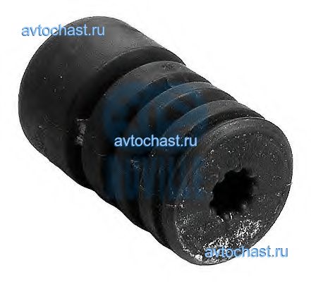 835460 RUVILLE ����