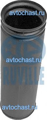 845007 RUVILLE ФОТО