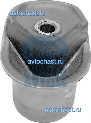 985405 RUVILLE ����