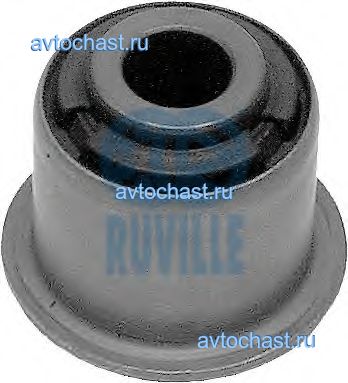 985928 RUVILLE 