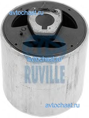 985041 RUVILLE 