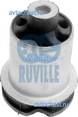 985717 RUVILLE 