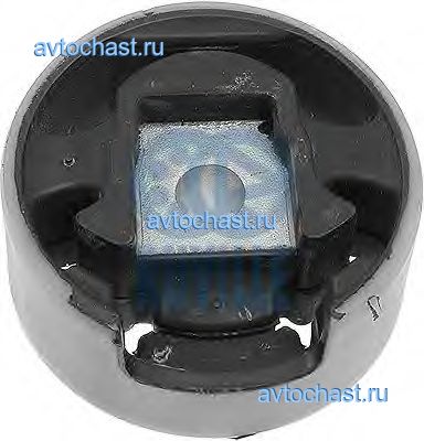 325703 RUVILLE ФОТО