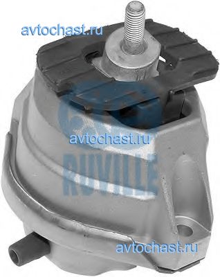 325027 RUVILLE ����